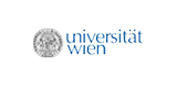 Universität Wien