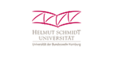 Helmut-Schmidt-Universität - Universität der Bundeswehr Hamburg