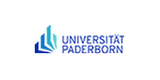 Universität Paderborn