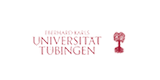 Eberhard Karls Universität Tübingen - Medizinische Fakultät