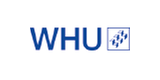 WHU-Otto Beisheim School of Management