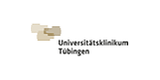 Universitätsklinikum Tübingen