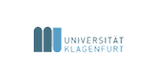 Alpen-Adria-Universität Klagenfurt