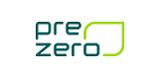 PreZero Service Deutschland GmbH & Co. KG