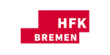 Hochschule für Künste Bremen