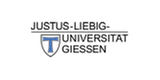 Justus-Liebig-Universität Gießen