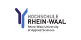 Hochschule Rhein-Waal