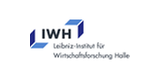 Leibniz-Institut für Wirtschaftsforschung Halle (IWH)