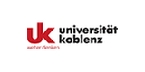 Universität Koblenz