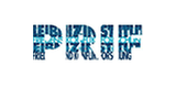 Leibniz-Institut Hessische Stiftung Friedens- und Konfliktforschung (HSFK)