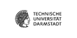 Technische Universität Darmstadt