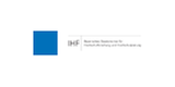 Bayerisches Staatsinstitut für Hochschulforschung und Hochschulplanung (IHF)