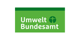 Umweltbundesamt Dessau (UBA)