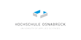 Hochschule Osnabrück
