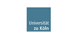 Universität zu Köln