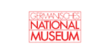 Germanisches Nationalmuseum