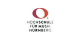 Hochschule für Musik Nürnberg