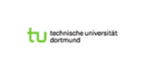 Technische Universität Dortmund