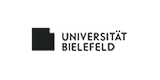 Universität Bielefeld