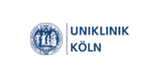 Universitätsklinikum Köln AöR