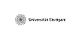 Universität Stuttgart