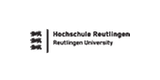 Hochschule Reutlingen