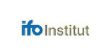 ifo Institut - Leibniz-Institut für Wirtschaftsforschung an der Universität München e.V.