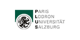 Paris-Lodron-Universität Salzburg