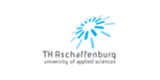 Technische Hochschule Aschaffenburg