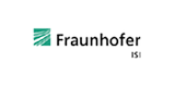 Fraunhofer-Institut für Systemtechnik und Innovationsforschung (ISI)