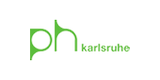 Pädagogische Hochschule Karlsruhe