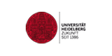 Universität Heidelberg