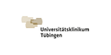 Universitätsklinikum Tübingen - Medizinische Fakultät