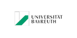 Universität Bayreuth