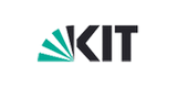 Karlsruher Institut für Technologie (KIT)