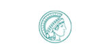 Max Planck Institute for Multidisciplinary Sciences