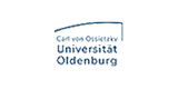 Carl von Ossietzky Universität Oldenburg