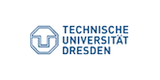 Technische Universität Dresden