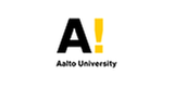 Aalto University