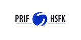 Leibniz-Institut Hessische Stiftung Friedens- und Konfliktforschung (HSFK)