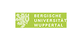 Bergische Universität Wuppertal