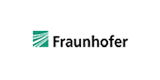 Fraunhofer-Institut für Keramische Technologien und Systeme IKTS