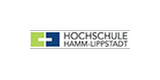 Hochschule Hamm-Lippstadt