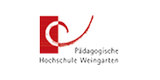 Pädagogische Hochschule Weingarten