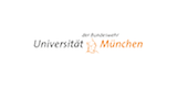 Universität der Bundeswehr München