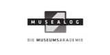 MUSEALOG | Die Museumsakademie