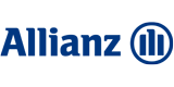 Allianz Global Investors; Allianz Global Investors GmbH