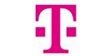 Deutsche Telekom Geschäftskunden GmbH