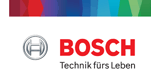 Bosch-Gruppe