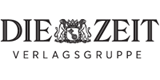 Zeitverlag Gerd Bucerius GmbH & Co. KG